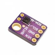 Sensor SHT31 Humedad y Temperatura ambiente by Sensiron