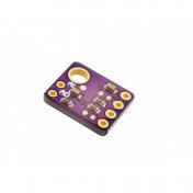 Sensor SHT31 Humedad y Temperatura ambiente by Sensiron