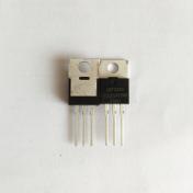 IRF3205