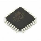 ATMega328-AU 16MHz MCU SMD Chip