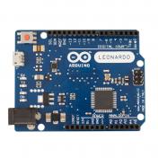 rduino Leonardo R3 con el ATmega32u4