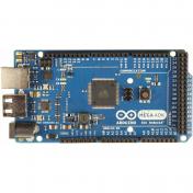 Arduino Mega ADK Rev3