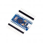 Arduino Pro Micro ATMega32u4