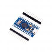 Arduino Pro Micro ATMega32u4