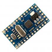 Arduino Pro Mini 16MHz