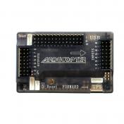 Ardupilot Arducopter v2.6 Controlador UAV basado en Arduino