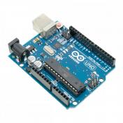Arduino UNO R3