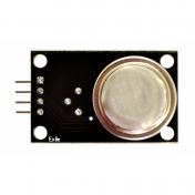 Sensor De Calidad De Aire MQ135