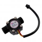 Sensor de Caudal de Agua de 1/2