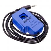 Sensor de Corriente Alterna de 100A