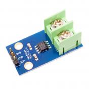 Sensor de Corriente de 20A - ACS712-20A