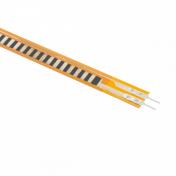 Sensor de Flexión de 2.2