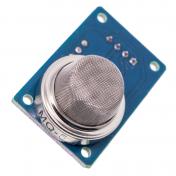 Sensor de Gas GLP MQ5