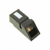 Sensor de Huella Digital con Interfaz Serial TTL