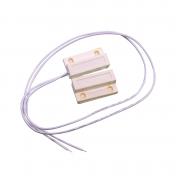 Sensor Magnético para Puerta