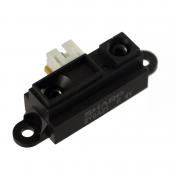 Sensor Sharp Infrarrojo 2Y0A21 de 10 a 80 cm de alcance