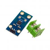 Sensor Corriente 30A - ACS712-30A