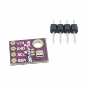 Sensor de presión Digital BMP280