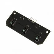 Sensor Seguidor LíneaTCRT5000