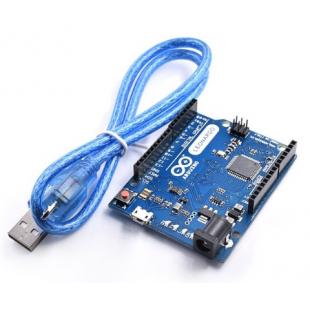 Arduino