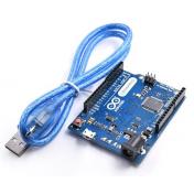 Arduino