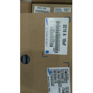 CL31A106KAHNNNE