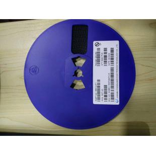 S9012 2T1