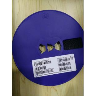 MMBT3906 2A