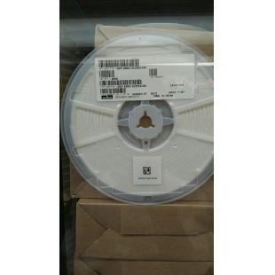 GRM188R61A225KE34D
