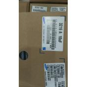 CL31A106KAHNNNE