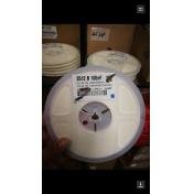 CL21B104KBCNNNC