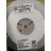 RC0402JR-071KL