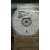 GRM188R61A225KE34D
