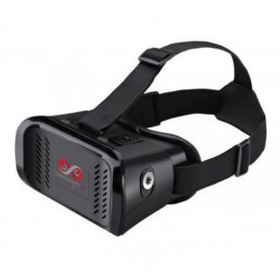 SensofinityVR M1 Virtual Reality Goggles FPV Gear (no phone)
