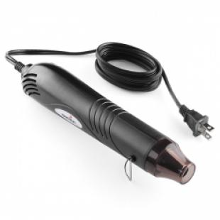 PISTOLA DE CALOR - XL-3000