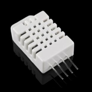 SENSOR DE TEMPERATURA Y HUMEDAD - RHT03