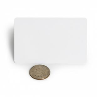 TARJETA RFID