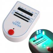 LED Tester Mini 3-150mA (no battery)