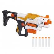 Nerf Modulus Recon MKII Blaster Gun