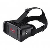 SensofinityVR M1 Virtual Reality Goggles FPV Gear (no phone)