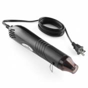 PISTOLA DE CALOR - XL-3000