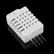 SENSOR DE TEMPERATURA Y HUMEDAD - RHT03