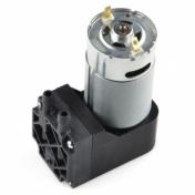 BOMBA DE VACÍO - 12V