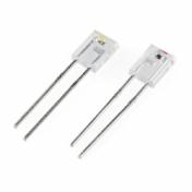 KIT EMISOR/RECEPTOR INFRARROJO