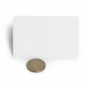 TARJETA RFID