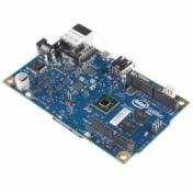 INTEL GALILEO