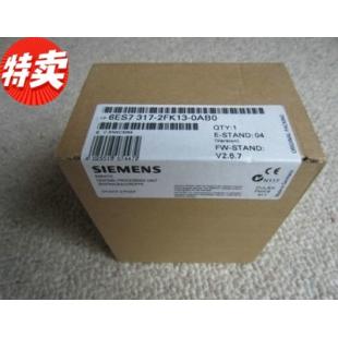 6ES7317-2FK13-0AB0