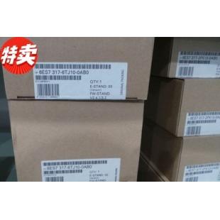6ES7317-6TJ10-0AB0