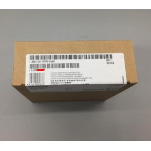 6ES7321-1FF01-0AA0