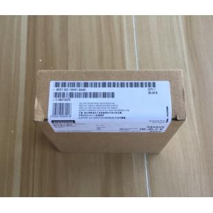 6ES7322-1BH01-0AA0